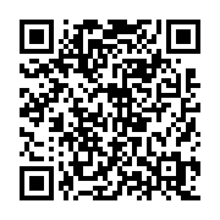 QR code for IMZ62M