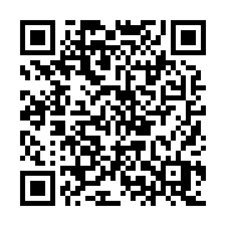 QR code for IMZ80T