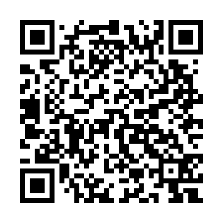 QR code for IMZG32