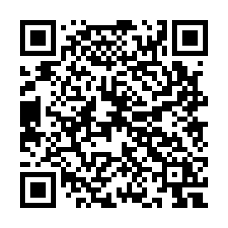 QR code for IN012X
