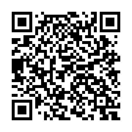 QR code for IN02BG