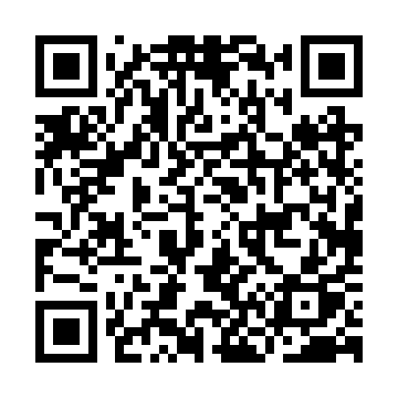 QR code for IN02QP