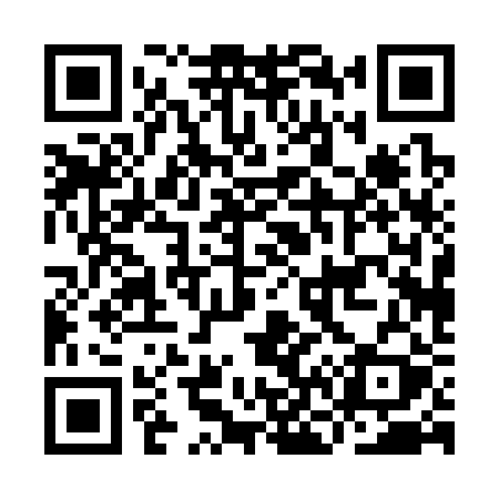 QR code for IN032Y