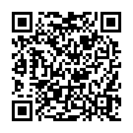 QR code for IN035V