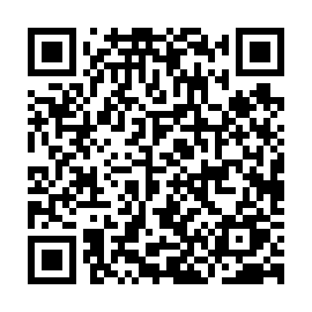 QR code for IN062U