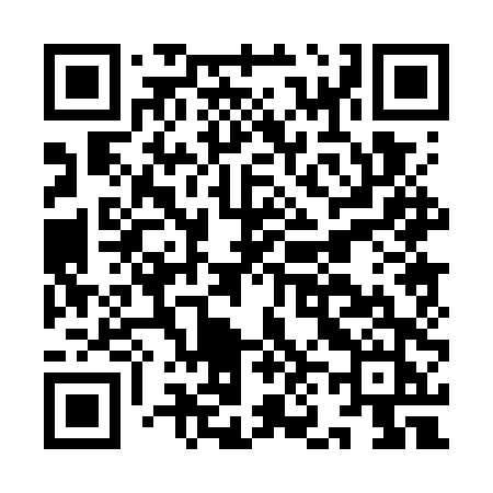 QR code for IN07TJ