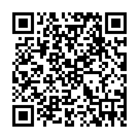QR code for IN089V