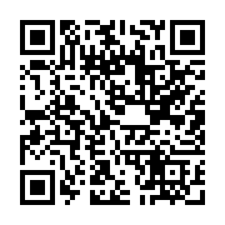 QR code for IN12VC