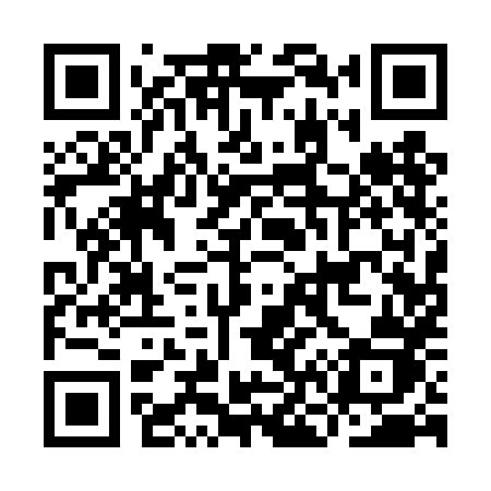 QR code for IN14HJ