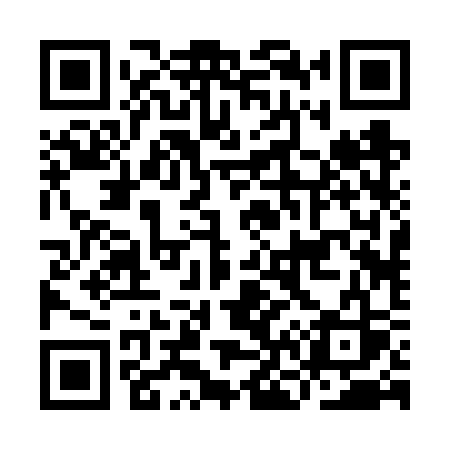 QR code for IN26SS