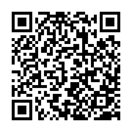 QR code for IN270R