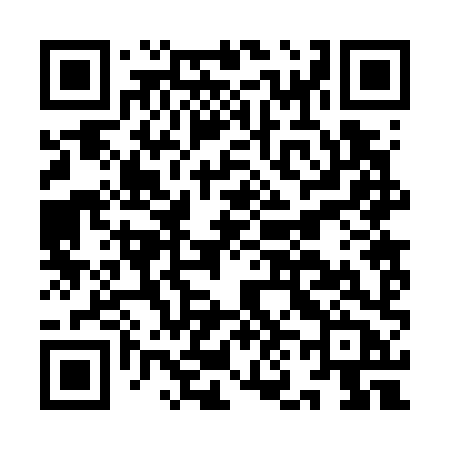 QR code for IN278B