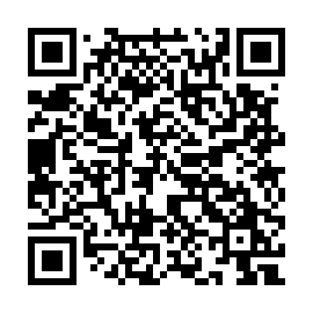 QR code for IN350O