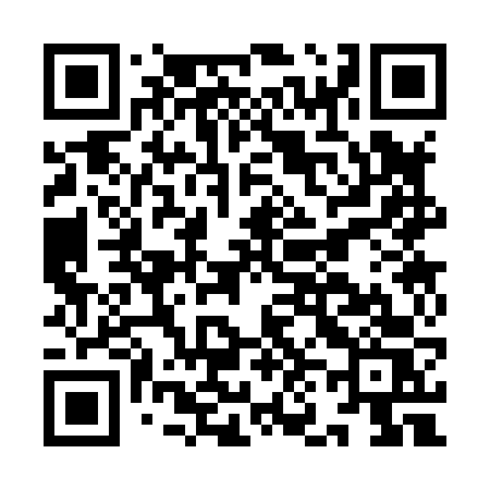 QR code for IN386S
