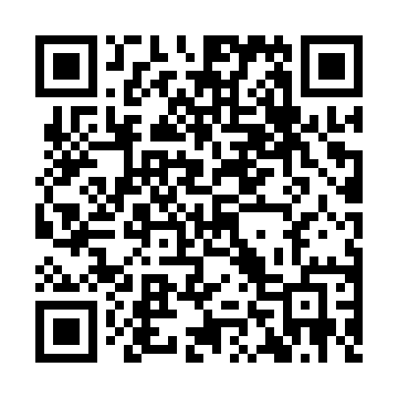 QR code for IN41QE