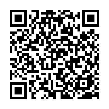 QR code for IN542A
