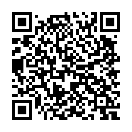 QR code for IN546G