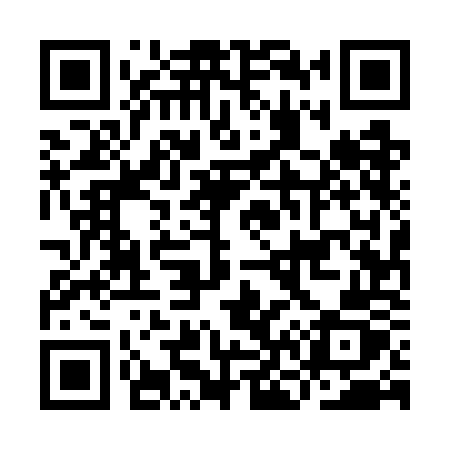 QR code for IN57OZ