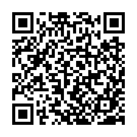 QR code for IN57XL