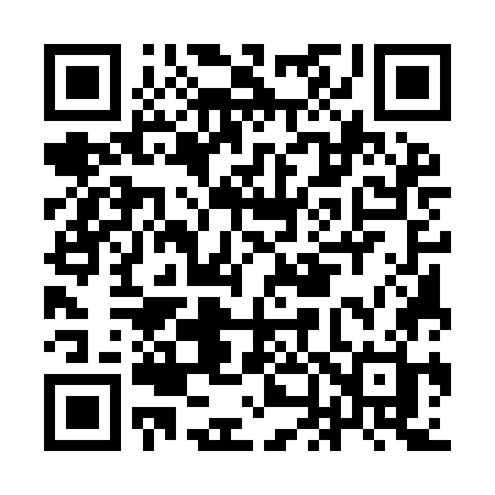 QR code for IN59GH