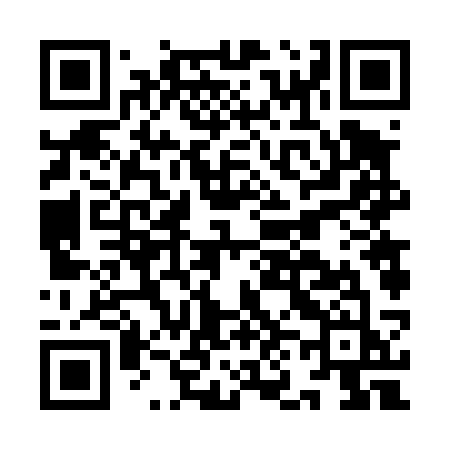 QR code for IN643J