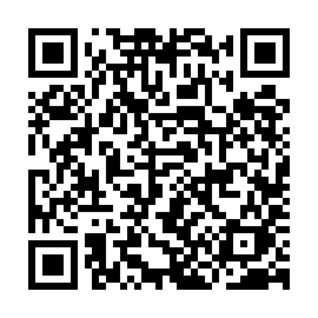 QR code for IN65IK