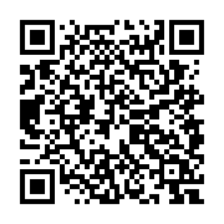QR code for IN67HT