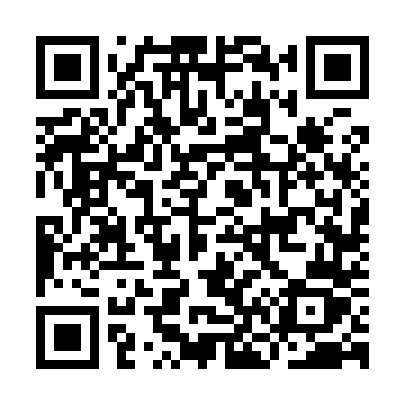 QR code for IN694Z