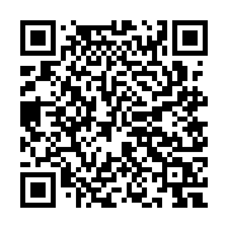 QR code for IN71OT