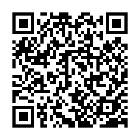 QR code for IN741H