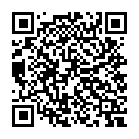 QR code for IN76VP