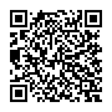 QR code for IN78FS