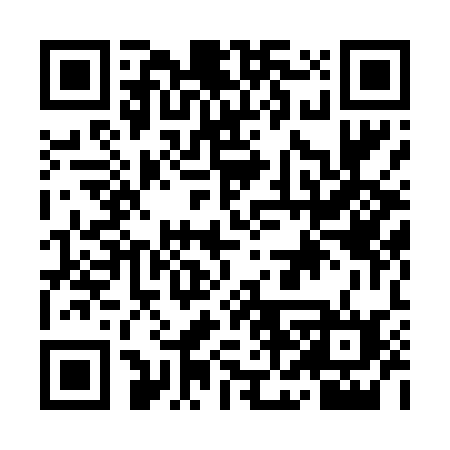 QR code for IN841L