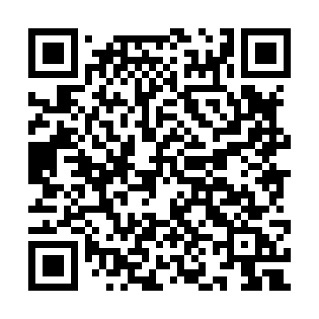 QR code for IN887C