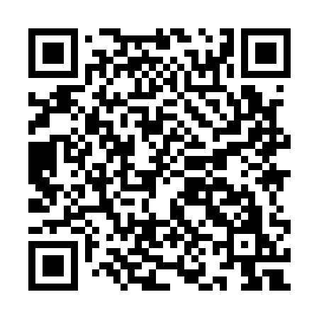 QR code for IN911O