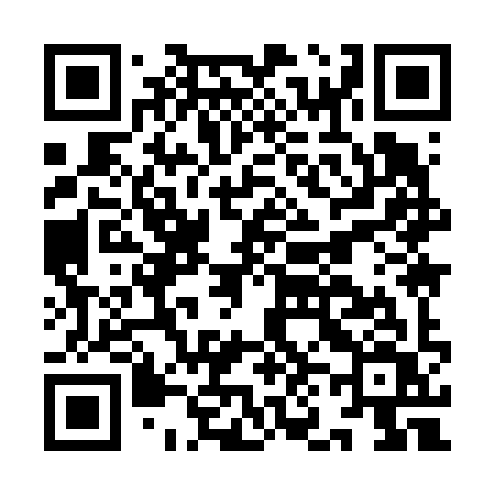 QR code for IN969V