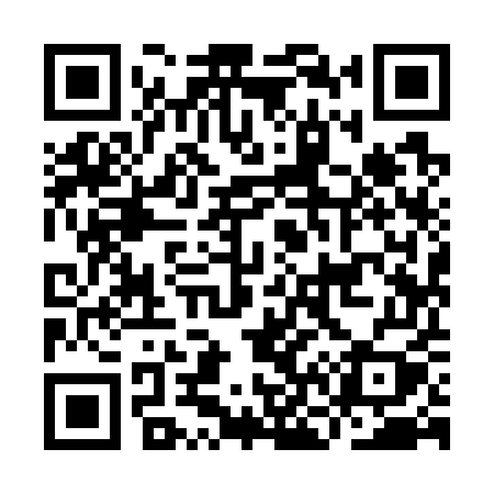 QR code for IN975Y