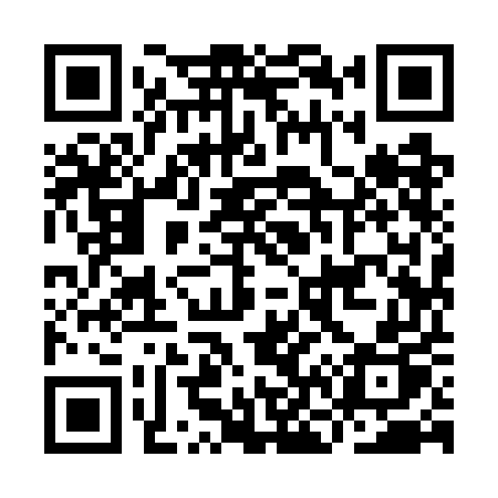QR code for IN97EP