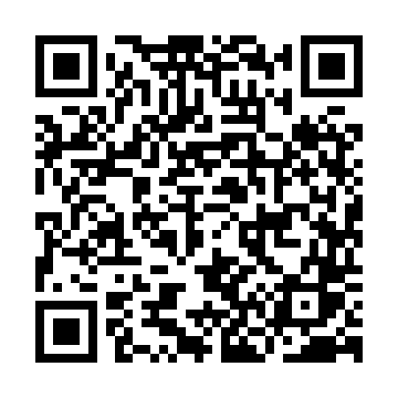 QR code for IN98TS