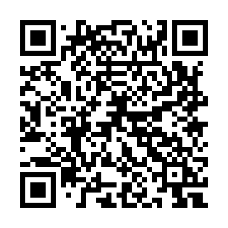 QR code for INA96I