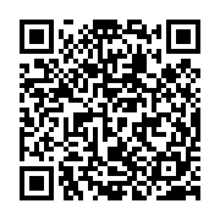 QR code for INAT55