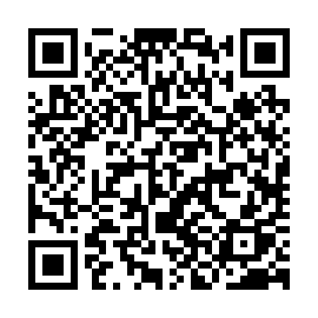 QR code for INB21P