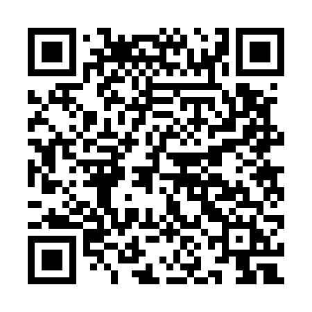 QR code for INB56H