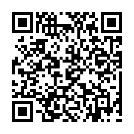 QR code for INB92M