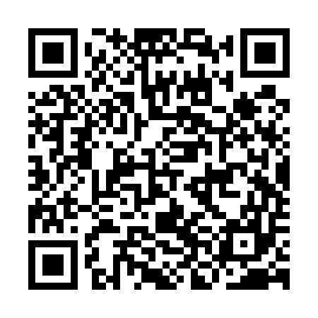 QR code for INBU57