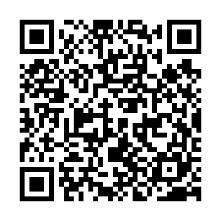 QR code for INCV65