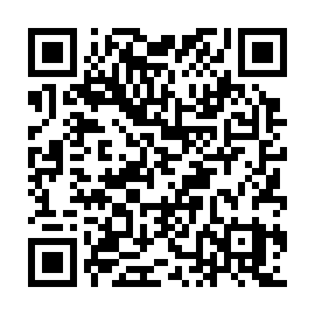 QR code for IND32Y