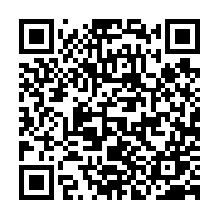 QR code for IND65W