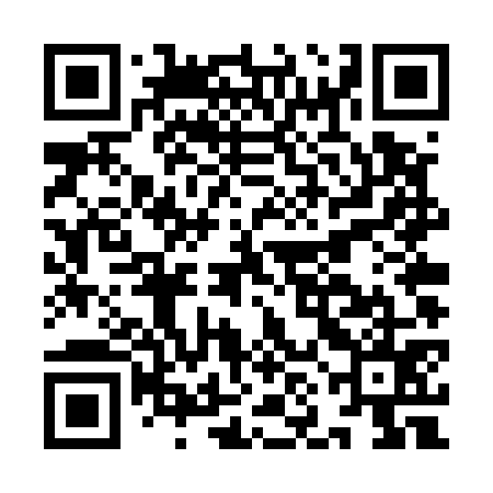 QR code for INDU75
