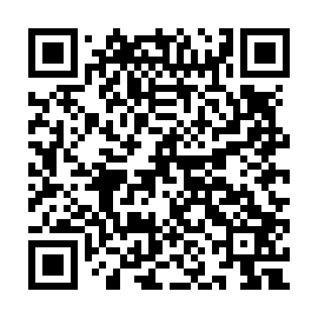 QR code for INEN03